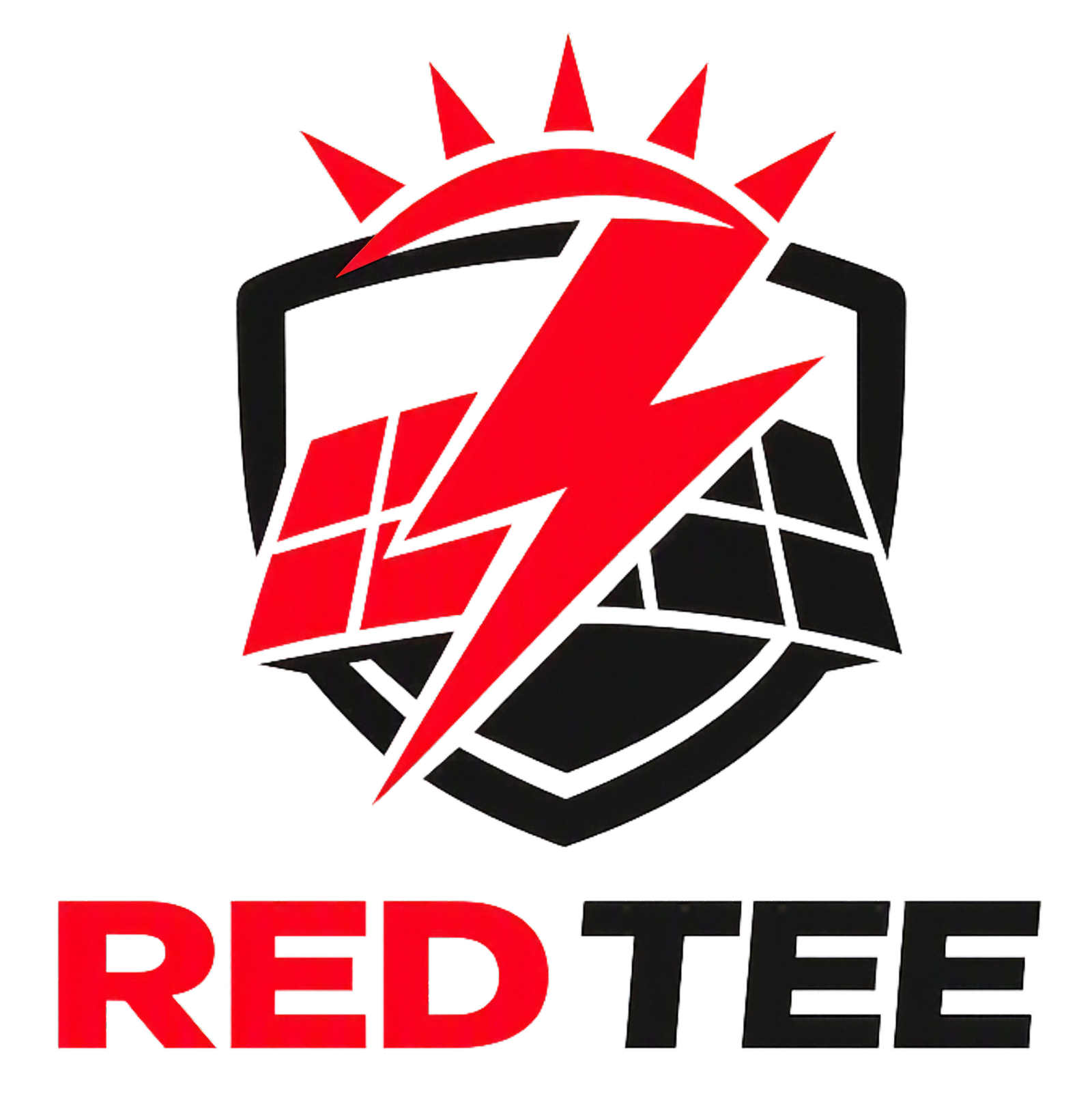 Red Tee Services